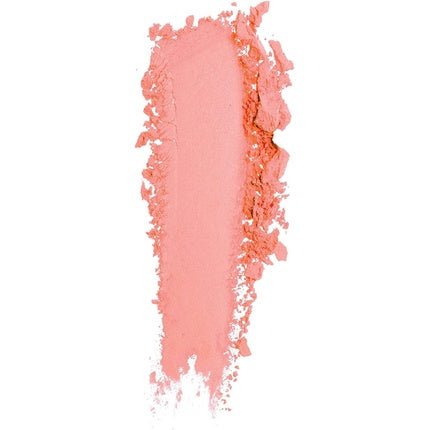 theBalm Cosmetics It's a Date Blush and Eyeshadows in One - Maison des fragrances