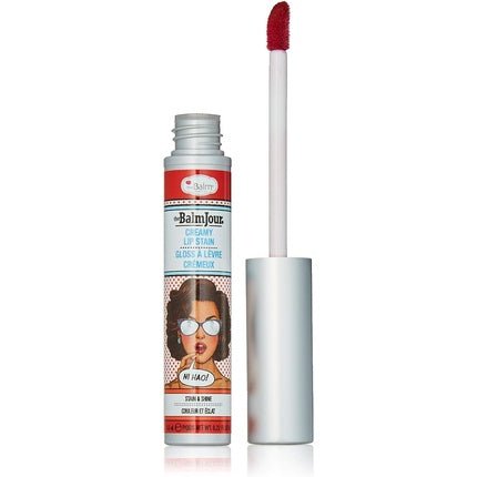 Thebalm Jour Ni Hao - Maison des fragrances