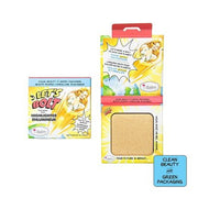Thebalm Let's Bolt - Maison des fragrances