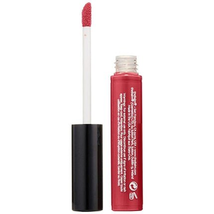 theBalm Lipgloss Pretty Smart Va Va Voom! - Maison des fragrances