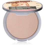 theBalm Mary - Lou Manizer Illuminator and Eyeshadow 8 g - Maison des fragrances