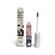 theBalm Meet Matte Hughes Patient 0.25 fl. oz. - Maison des fragrances