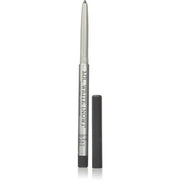theBalm Mr Write Now Eyeliner Pencil 0.28g Vince B. Charcoal - Maison des fragrances