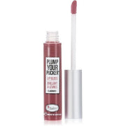 Thebalm Plump Your Pucker Elaborate - Maison des fragrances