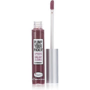 Thebalm Plump Your Pucker Extravagant - Maison des fragrances