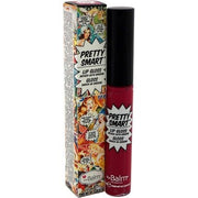 theBalm Read My Lips Lip Gloss 6.5ml POW! - Maison des fragrances
