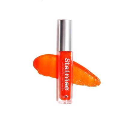 theBalm Stainiac Homecoming Queen - Maison des fragrances