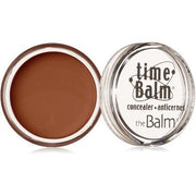 theBalm TimeBalm Concealer 7.5g After Dark - Maison des fragrances