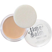 Thebalm Timebalm Concealer - Light / Medium - Maison des fragrances