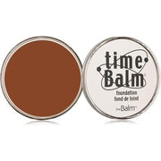 theBalm TimeBalm Foundation 21.3g After Dark - Maison des fragrances