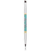 theBalm Women Empowderment Brush - Maison des fragrances