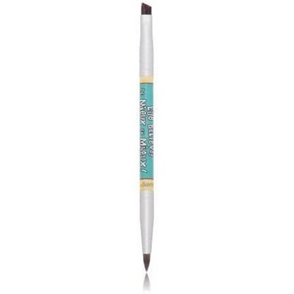 theBalm Women Empowderment Brush - Maison des fragrances