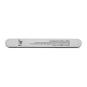 Thick Lime Zebra Grain Middle Peggy Sage 122205 - Maison des fragrances