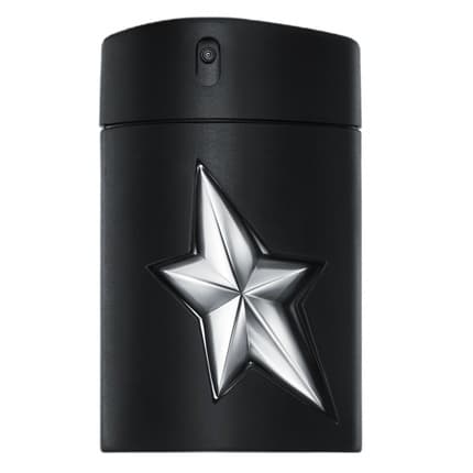 Thierry Mugler A Fantasm Sensuelle Eau de Parfum (EDP) Homme 100ml - Maison des fragrances