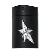 Thierry Mugler A Fantasm Sensuelle Eau de Parfum (EDP) Homme 100ml - Maison des fragrances