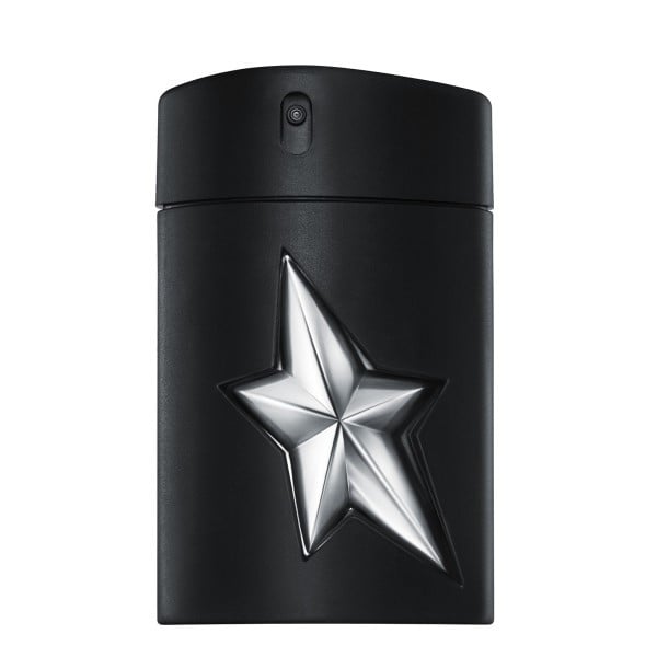 Thierry Mugler A Fantasm Sensuelle Eau de Parfum (EDP) Homme 100ml - Maison des fragrances