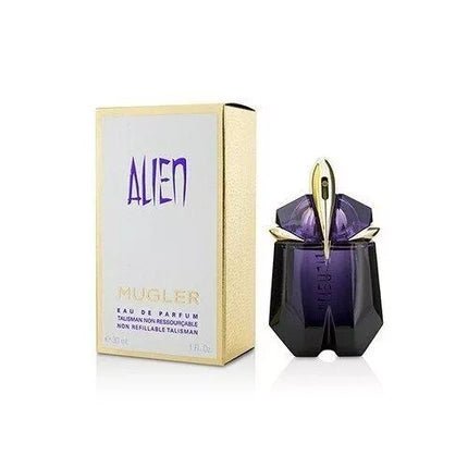 Thierry Mugler Alien - Eau de Parfum Spray 1oz - Maison des fragrances