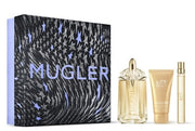 Thierry Mugler Alien Goddess - A Captivating Fragrance Eau de Parfum (EDP) Femme 60ml - Maison des fragrances
