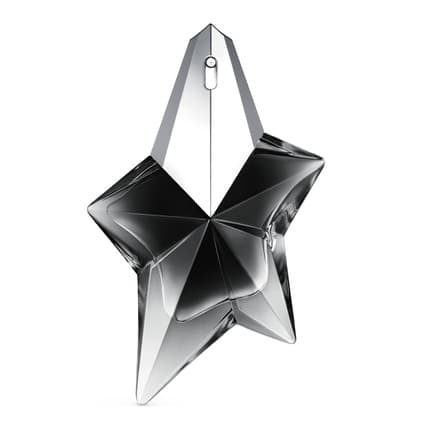 Thierry Mugler Angel Fantasm Refillable Eau de Parfum (EDP) Mixte 25ml - Maison des fragrances