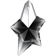 Thierry Mugler Angel Fantasm Refillable Eau de Parfum (EDP) Mixte 25ml - Maison des fragrances