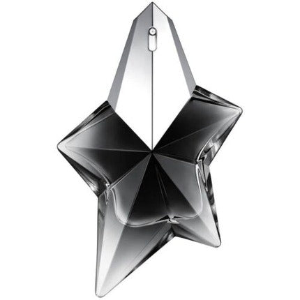 Thierry Mugler Angel Fantasm Refillable Eau de Parfum (EDP) Mixte 25ml - Maison des fragrances