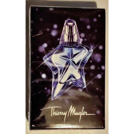 Thierry Mugler Angel Refillable Stars 15ml EDP Eau de Parfum - Maison des fragrances
