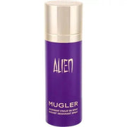 Thierry Mugler Femme - Maison des fragrances