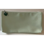 Thierry Mugler Parfums Makeup Cosmetics Bag, Travel Toiletry Pouch, New - Maison des fragrances