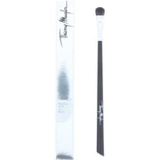 Thierry Mugler Pinceau Yeux Eye Brush - Maison des fragrances