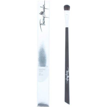 Thierry Mugler Pinceau Yeux Eye Brush - Maison des fragrances