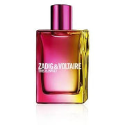 This Is Love Pour Elle - Eau de Parfum Spray 30ml - Maison des fragrances