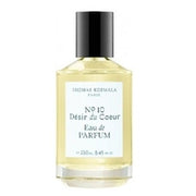 Thomas Kosmala No.10 Desir Du Coeur Elixir Eau de Parfum (EDP) Mixte 100ml - Maison des fragrances