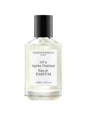 Thomas Kosmala No 4 Apres Lamour Eau De Parfum 100ml