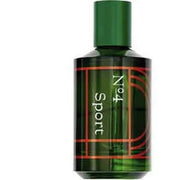 Thomas Kosmala No4 Sport Eau de Parfum (EDP) Mixte - Maison des fragrances