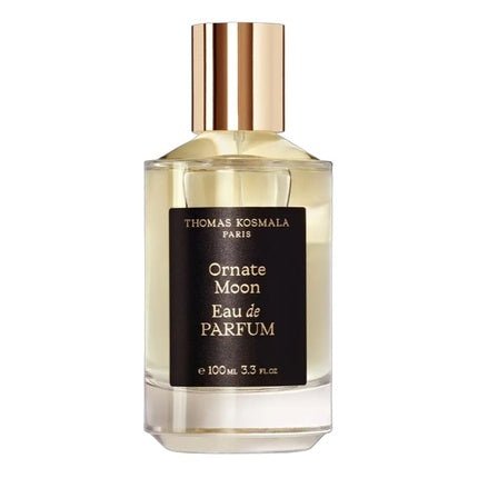 Thomas Kosmala Ornate Moon Eau de Parfum (EDP) Mixte 100ml - Maison des fragrances