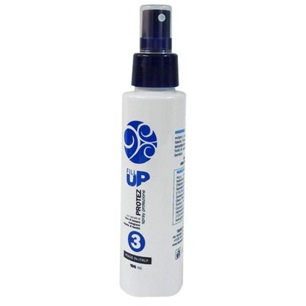 Tiesse Fill Up Spray Protection 100ml - Maison des fragrances