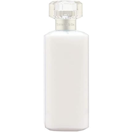 Tiffany & Co. Tiffany BL Eau de Toilette (EDT) Mixte 200ml - Maison des fragrances