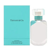 Tiffany Holiday Eau de Parfum 50ml pour femme - Maison des fragrances