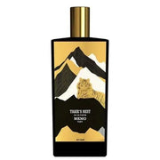 Tigernest Memo Paris EdP Unisex 75ml - New with Air Cushion Packaging - Maison des fragrances