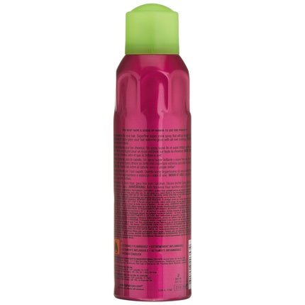 TIGI Bed Head Headrush Spray Shine Mist 5.3 oz - Maison des fragrances