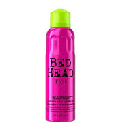 TIGI Bed Head Headrush Spray Shine Mist 5.3 oz - Maison des fragrances