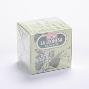 Tila The Leonesa 10 Filters - Maison des fragrances