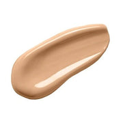 Time Control Anti Aging Makeup and Concealer 642 - 07 - Maison des fragrances