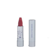 Time To Bloom Secret Garden Semi - Matte Lipstick - Maison des fragrances