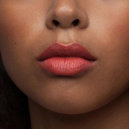 Time to Bloom Soft Cream Lipstick 4ml - Maison des fragrances