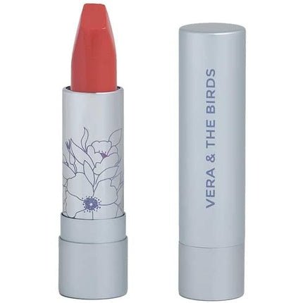 Time to Bloom Soft Cream Lipstick 4ml - Maison des fragrances