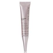 TimeWise Repair Volu - Fill Deep Wrinkle Filler 14g - Maison des fragrances