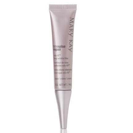 TimeWise Repair Volu - Fill Deep Wrinkle Filler 14g - Maison des fragrances
