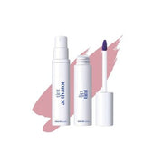 Tinted Beauty Peel Reveal Lip Tint Ballet Babe - Maison des fragrances