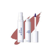 Tinted Beauty Peel Reveal Lip Tint Nineties Nude - Maison des fragrances